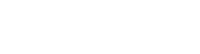 深圳雷达手表售后维修服务中心